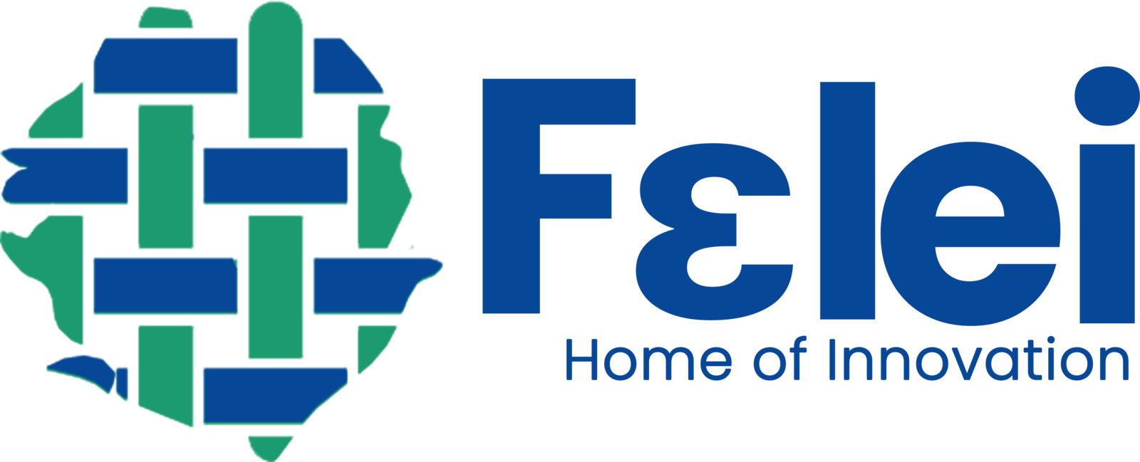 Fɛlei TechCity — Home of Innovation