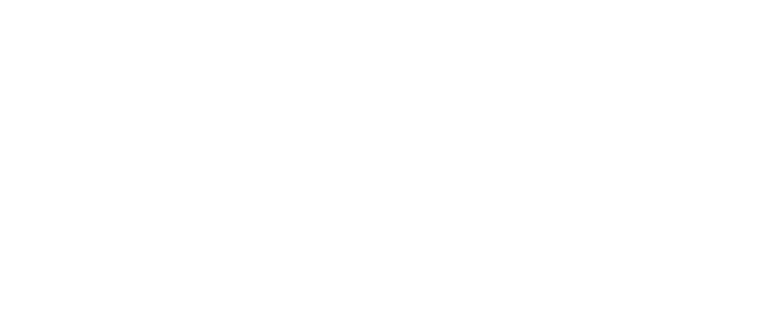 Fɛlei TechCity — Home of Innovation