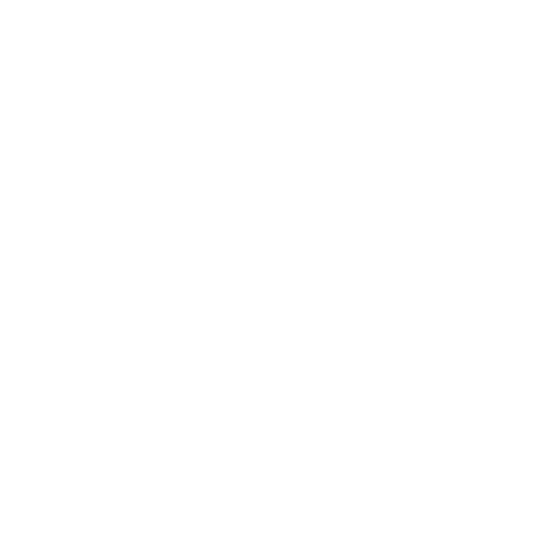 Fɛlei woven map mark